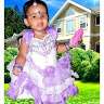 Tamilnadufansclab T