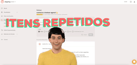 https://canny.io/images/fb82058d928ec8c96652f6e773f973fd.gif