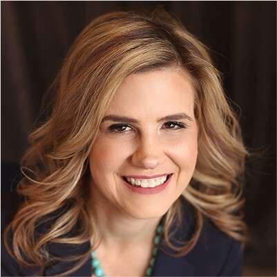 Kelly Cranor