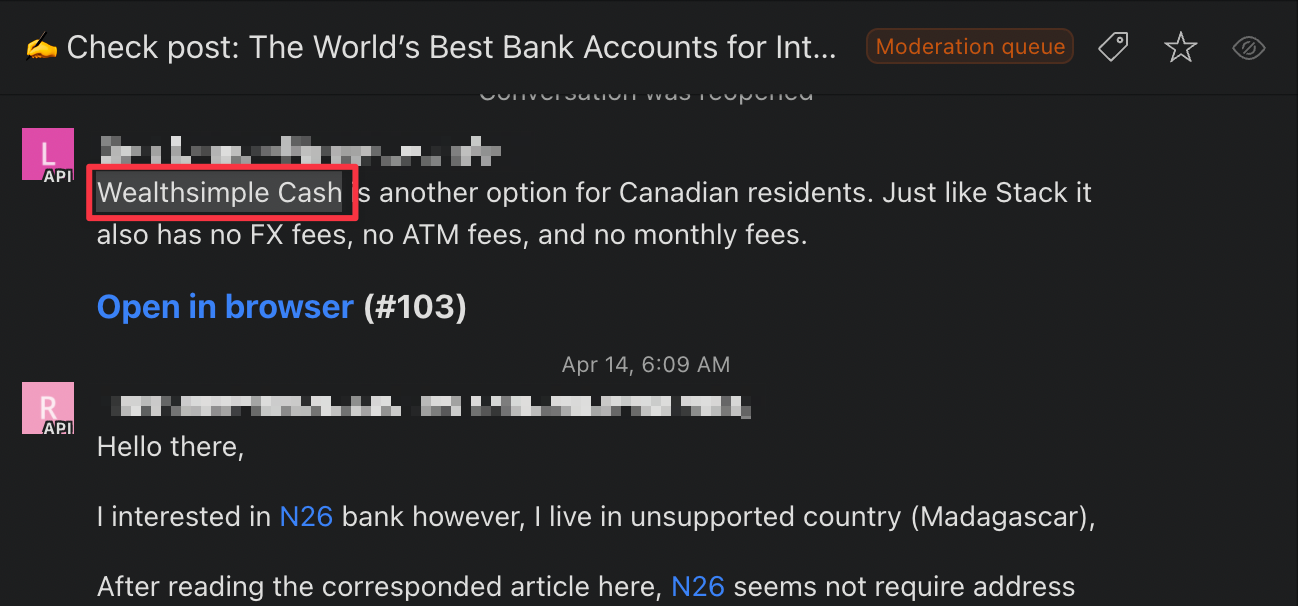 https://canny.io/images/fb890a8ea7b1855b695737bbb78fea7c.png