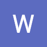 Webfocus