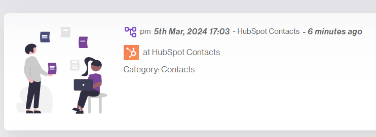 https://canny.io/images/fba123ca16bb443b861fd6d7805ecb82.png
