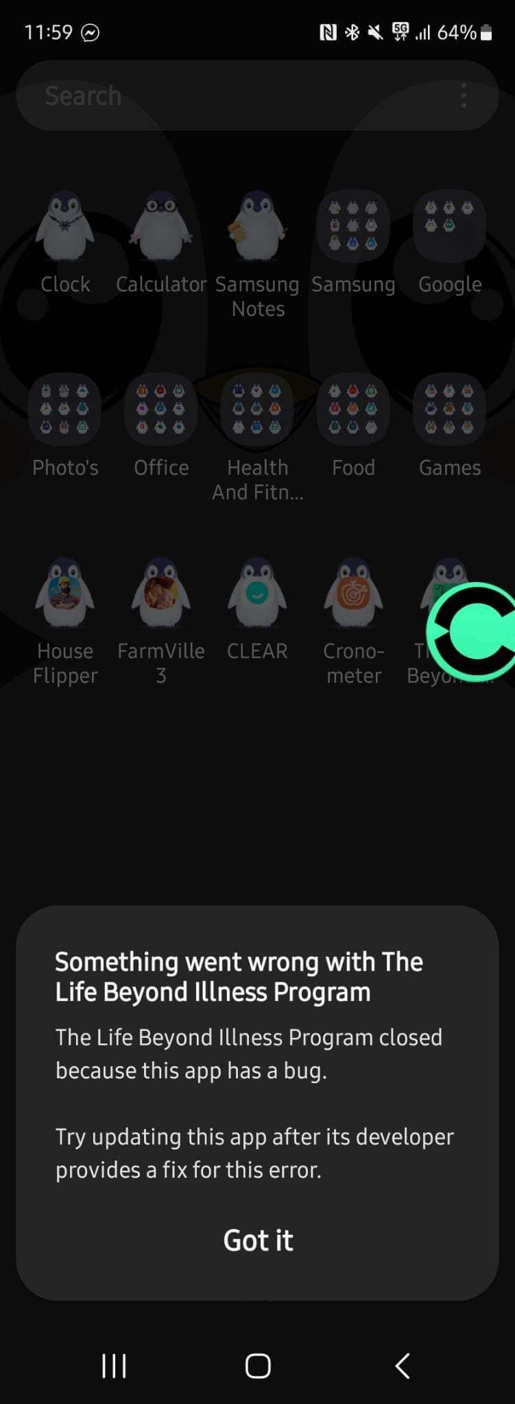 https://canny.io/images/fba43ee4e7361fd9858a632295668244.jpg