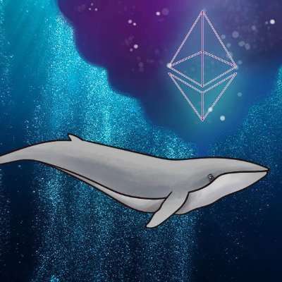 Mik-Whale