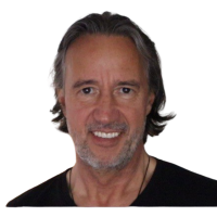 Christian Zikes