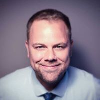 Josh Emrich