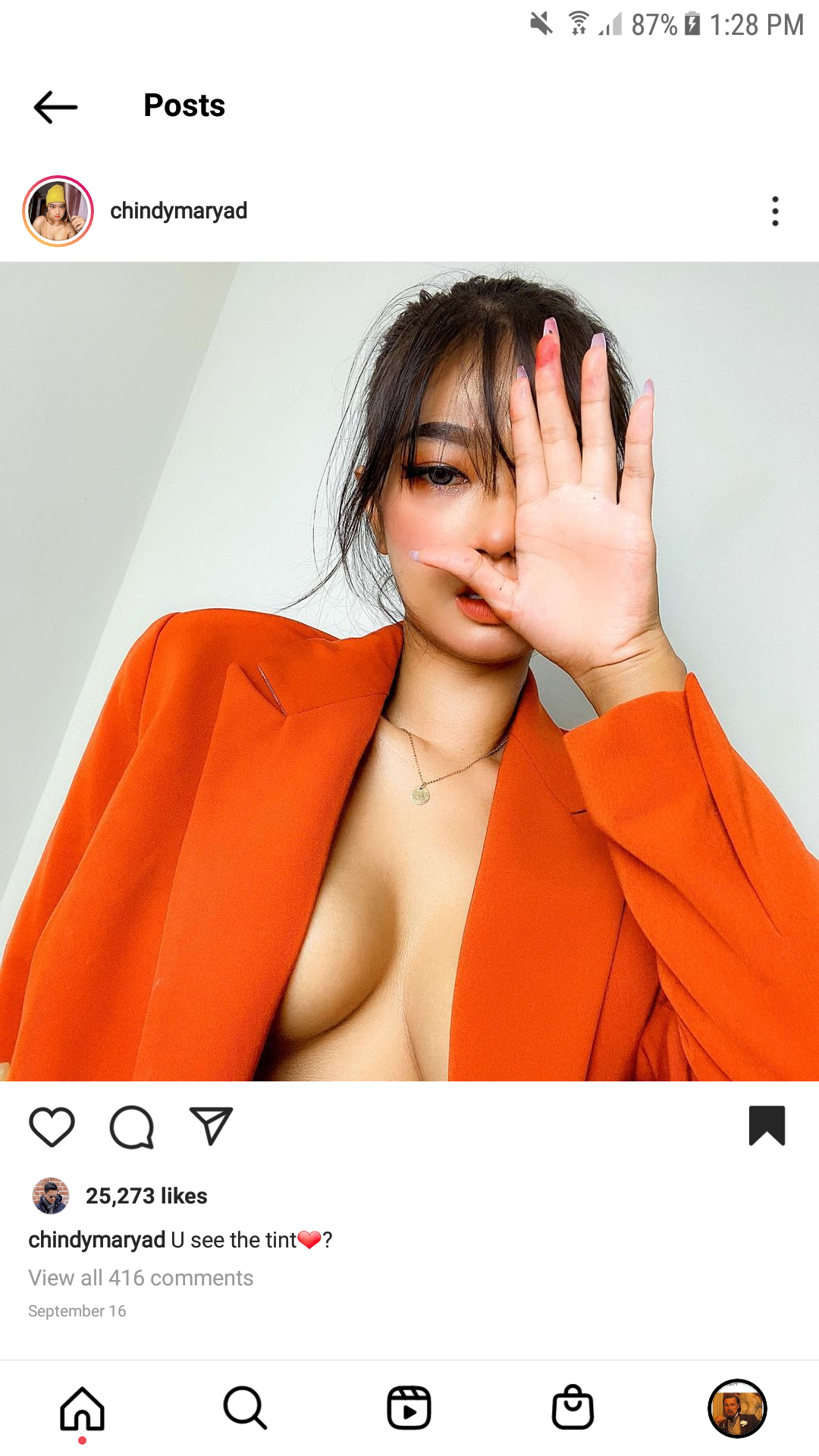 Jia