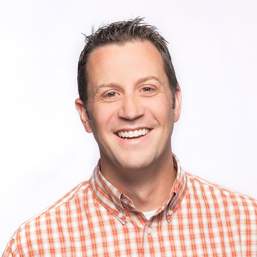 Tony Naccarato