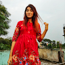 Adiba Rahman