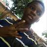 Itz Inno-boi