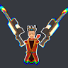 adamantite bo3