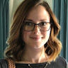 Kayla Goold