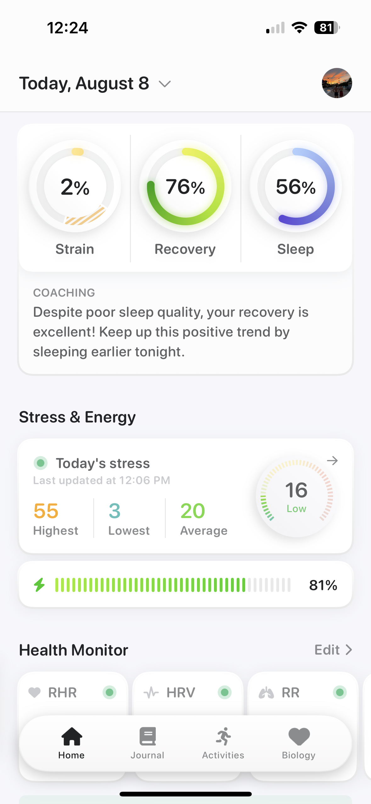 https://canny.io/images/fc6d5f4a8ac47727b189b4c5b299d435.png