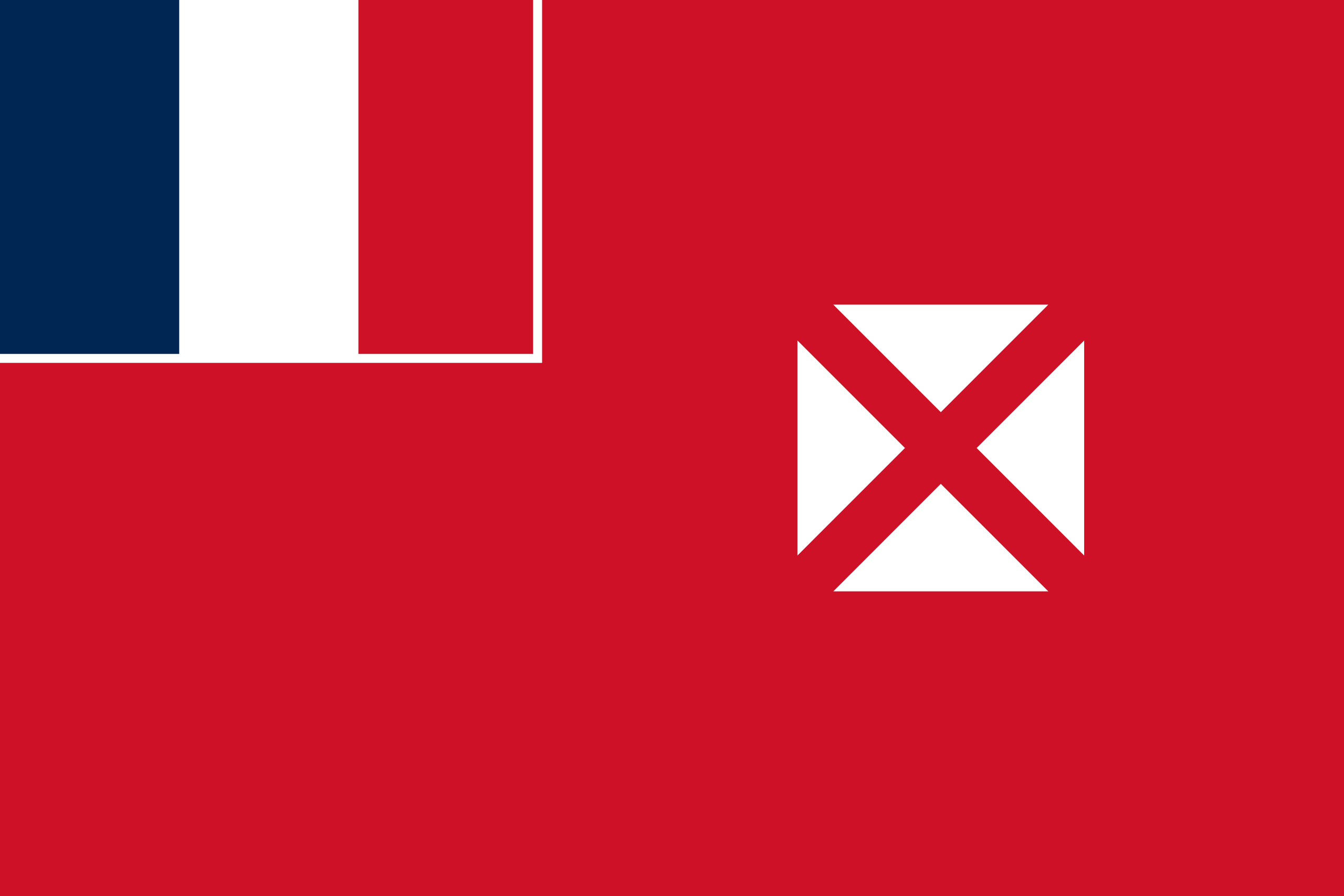 https://canny.io/images/fc734f4606f205a7b80d06c31c6a3227.png