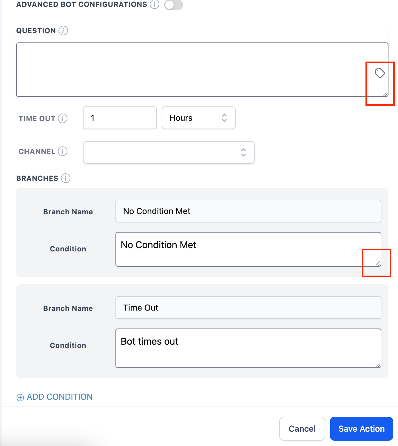 Screenshot 2024-01-05 at 10