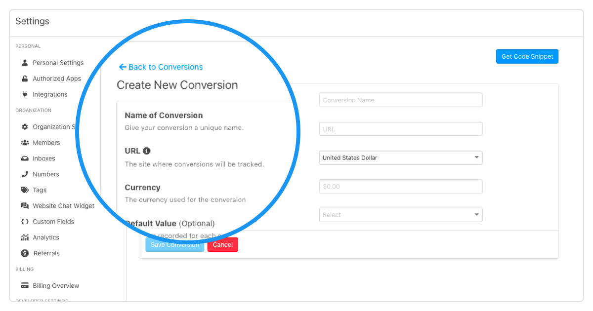 Feature 1 - Conversion Tracking_lp