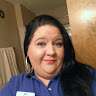 Traci Steele