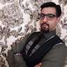 Mehran Basirifar