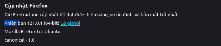 https://canny.io/images/fcb6bb43adbec38fa59061aceab3c21b.png