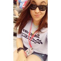 Meghan Allen Hamner