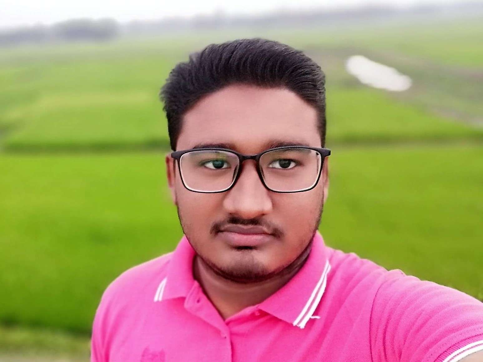 Rakibul Hassan