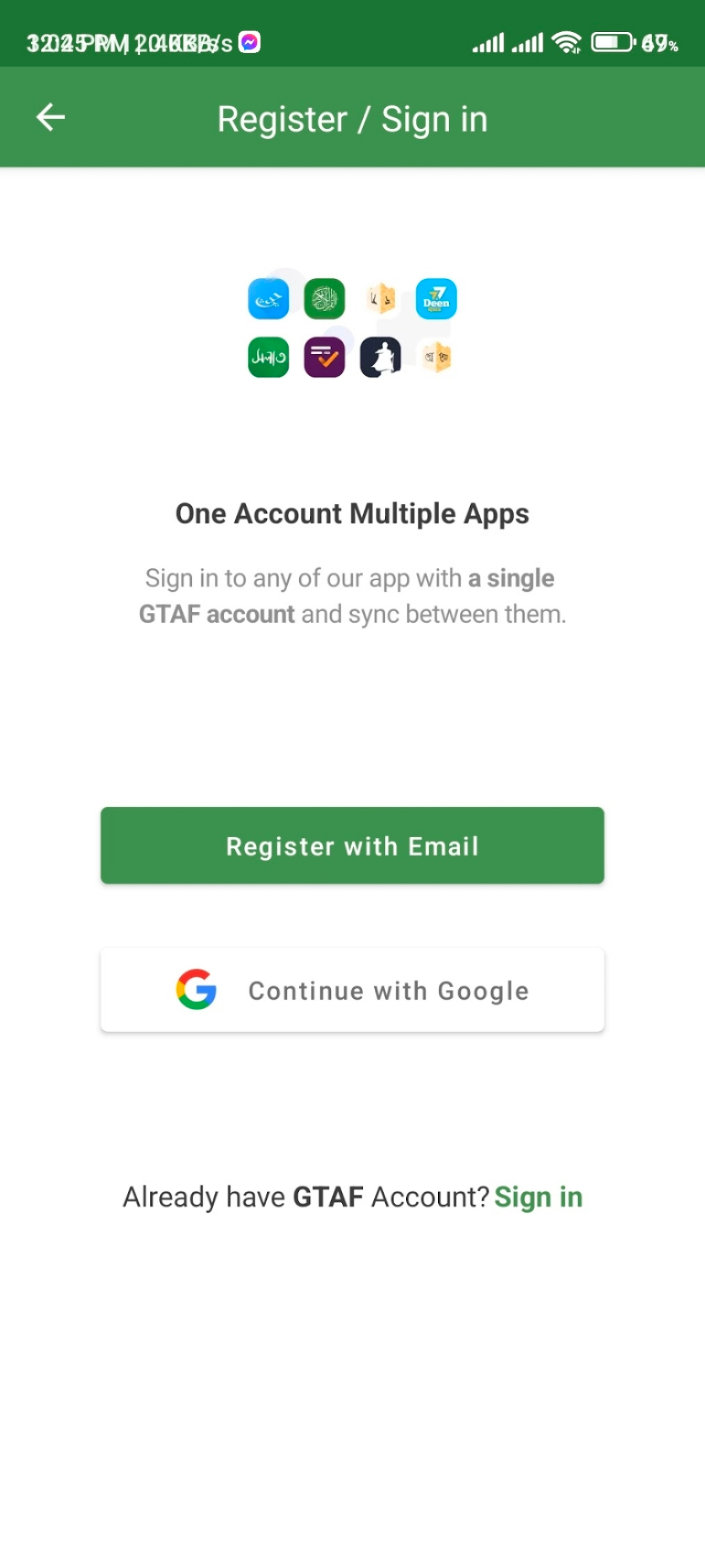 https://canny.io/images/fcb72ca3c1baaa257dfe78e4e70f2489.png