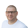 Jochen Gererstorfer