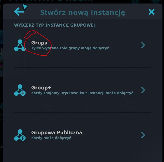 https://canny.io/images/fcd08b12bbef9418ed2fe6c8f743794a.png