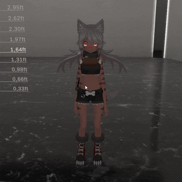 https://canny.io/images/fcd3b98cdd0f6d7f129f2d76ed5ec8f7.gif