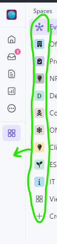 https://canny.io/images/fcd8f1d6672bed6d84b5cf9a09d37084.png