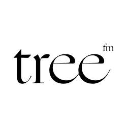 treefm logo