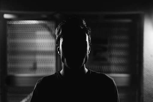 Matt Ramirez
