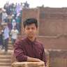 MD RUMAN KHAN