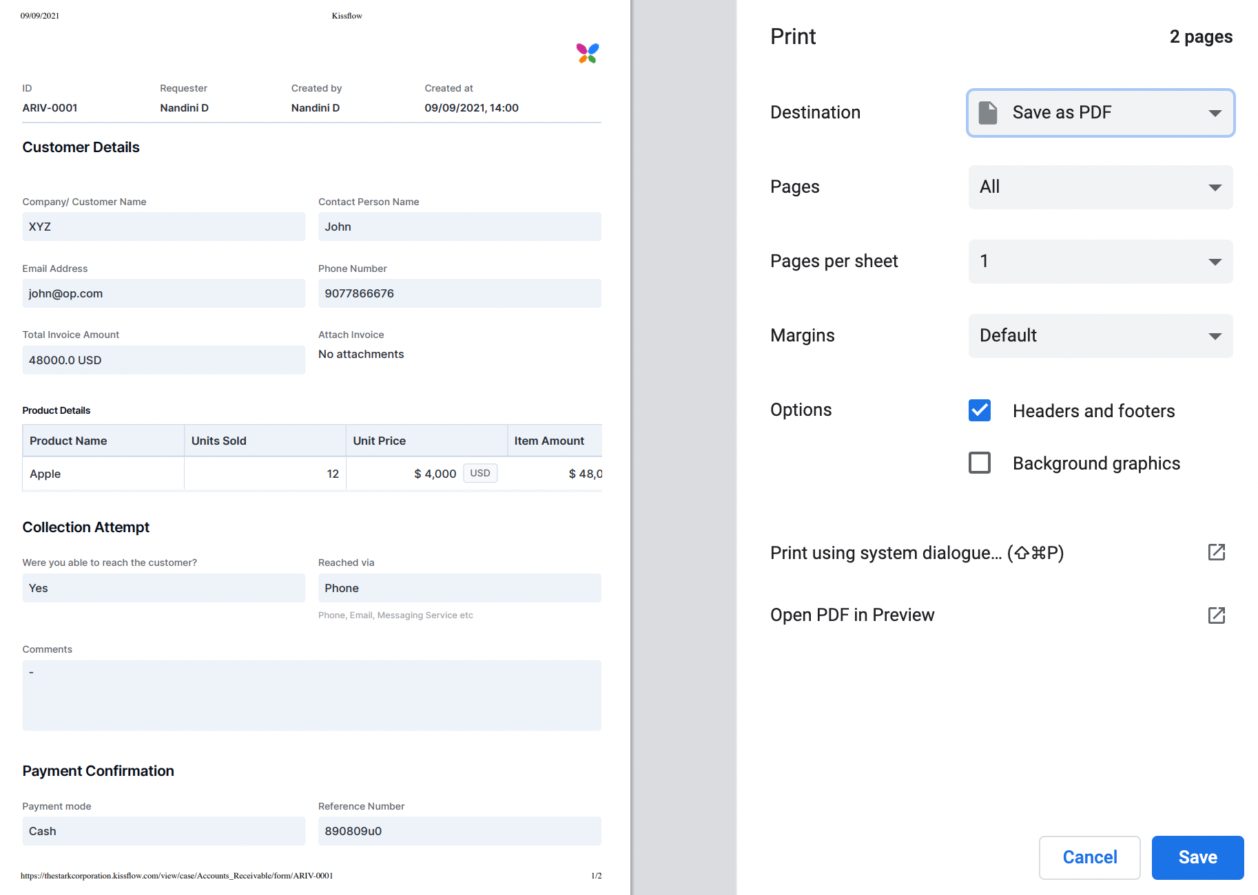 Screenshot 2021-09-09 at 2