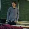Alexander Feyaerts