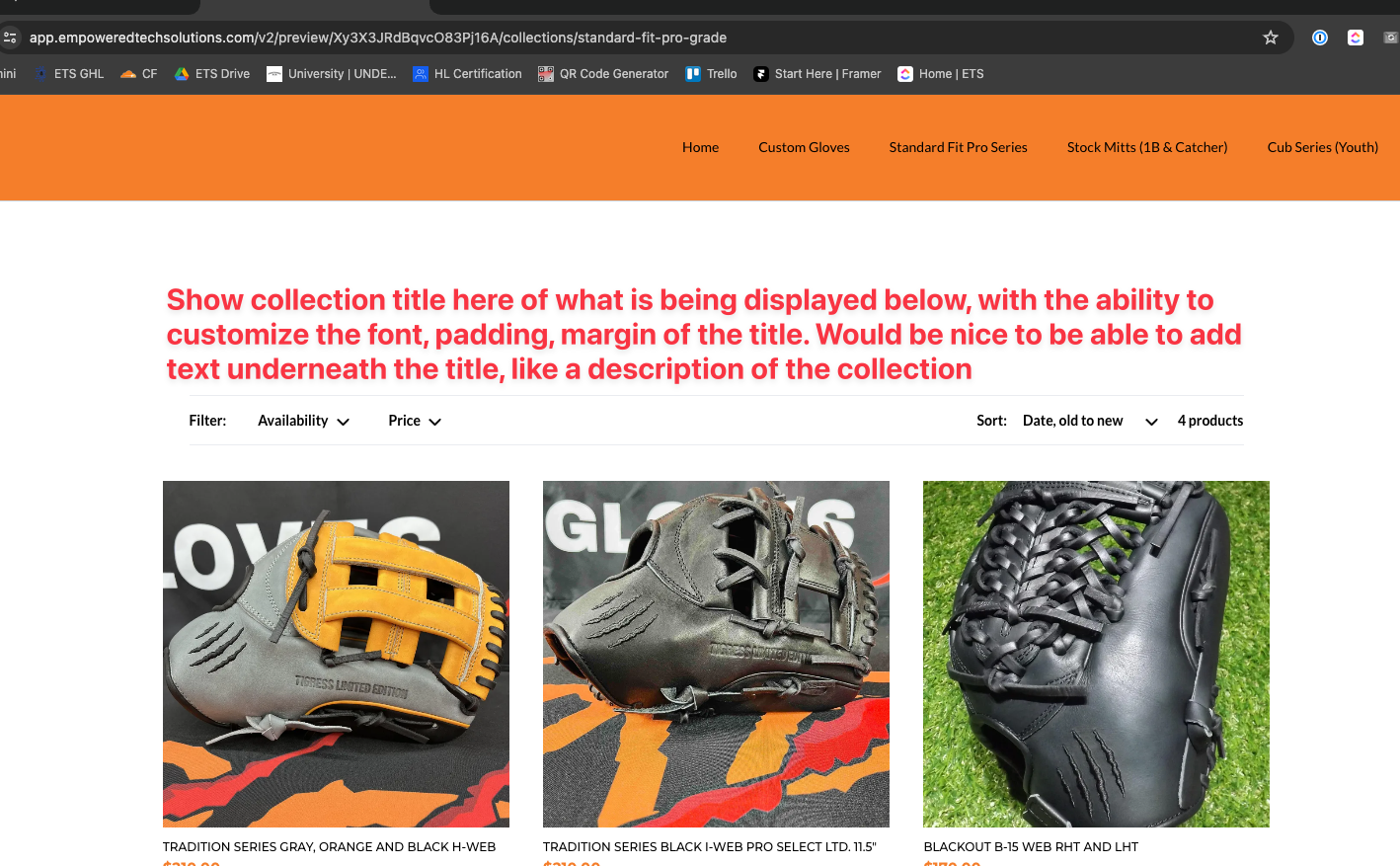 https://canny.io/images/fd0f7ceef511e1846dd05ca12d66aac1.png
