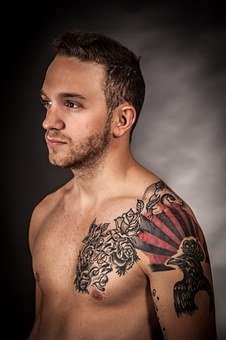 Bryan Decker