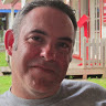 Paul R Pival