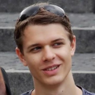 David Knezic