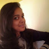 Shalmali Bhoir