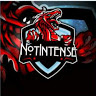 NotIntense