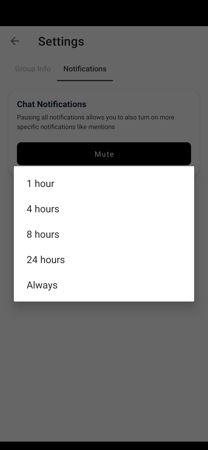 Screenshot_20220114-110021 (1)