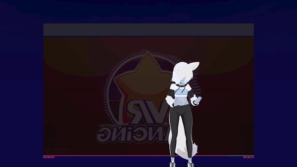 https://canny.io/images/fd2a1066e86868c6aa85dd44c6ea33a7.gif