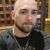 Joshua Hopkins