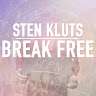 sten kluts