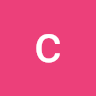 cetric cert