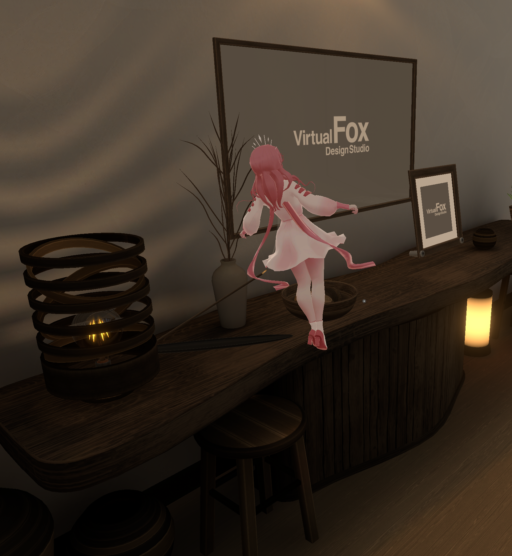 https://canny.io/images/fd6dec64541d7fd65c52c037fc2ca8d5.png