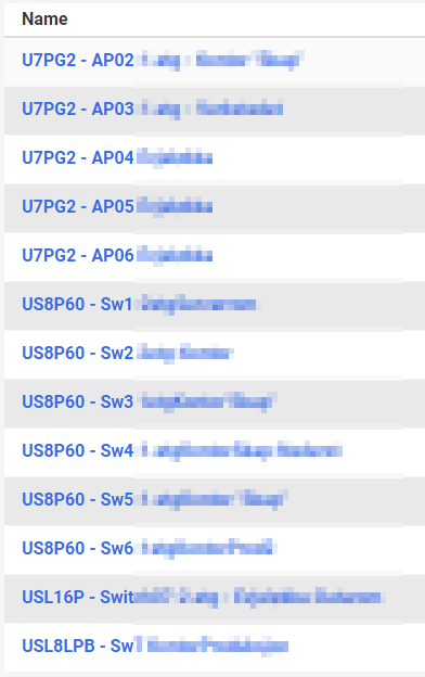 https://canny.io/images/fd6f77ffe93c17cfd657ec285e6ee894.png