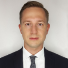 Dominik Błaszczykiewicz
