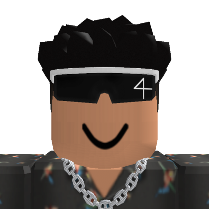 devixcs